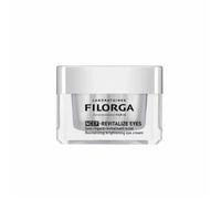 Filorga Ncef Revitalize Eyes 15ml
