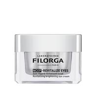 FILORGA NCEF REVITALIZE EYES