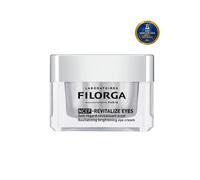 FILORGA NCEF REVITALIZE EYES