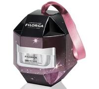 Filorga Ncef-Revitalize Limited Edition Crema Rivitalizzante e Illuminante Viso 15 ml