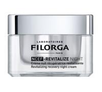 LABORATOIRES FILORGA C.ITALIA FILORGA NCEF REVITALIZE NIGHT 50 ML