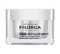 LABORATOIRES FILORGA C.ITALIA FILORGA NCEF REVITALIZE NIGHT 50 ML