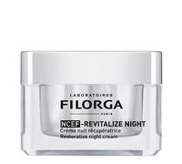 Filorga NCEF -Revitalize Night 50 ml - Tratt.viso notte antirughe