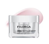 Filorga NCEF-REVITALIZE NIGHT CREAM 50ML