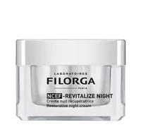 LABORATOIRES FILORGA C.ITALIA FILORGA NCEF REVITALIZE NIGHT 50 ML