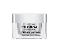 LABORATOIRES FILORGA C.ITALIA FILORGA NCEF REVITALIZE NIGHT 50 ML