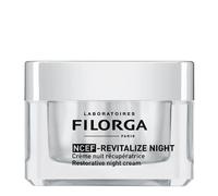 Filorga - NCEF NCEF-Revitalize Night - Trattamento antietà pelli mature,Crema antirughe