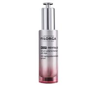 FILORGA NCEF REVITALIZE SERUM