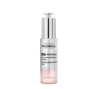 NCEF REVITALIZE SERUM 30ML