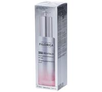 Filorga Ncef Revitalize Serum 50 ml Siero