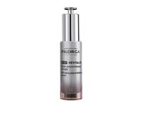 FILORGA NCEF -REVITALIZE SERUM siero rivitalizzante 30 ml