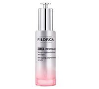 Filorga - NCEF - REVITALIZE SERUM Siero antirughe 50 ml unisex