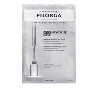 NCEF-REVITALIZE MASK FILORGA 20ml