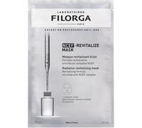 filorga Ncef Revitalize Sheet Mask 20 ml