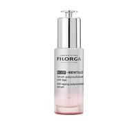 FILORGA NCEF -REVITALIZE SERUM siero rivitalizzante 30 ml