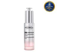 Filorga NCEF-Revitalize Siero Siero viso rivitalizzante 30 ml Siero