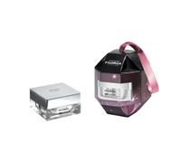 Filorga - NCEF-REVITALIZE XMAS 25 Set cura del viso 15 ml unisex