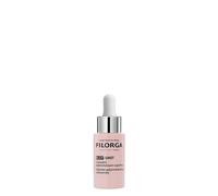 Filorga NCEF - Shot 15ml - Siero viso effetto globale