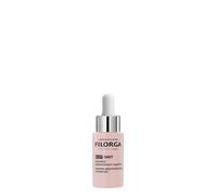 Filorga NCEF Shot Concentrato Rivitalizzante Supremo 30ml