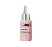 Filorga NCEF Shot Concentrato Rivitalizzante Supremo 30ml