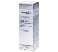 Filorga NCEF-Shot Siero Concentrato 30 ml Siero