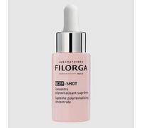 Filorga Ncef Shot Concentrato Rivitalizzante Supre 15 ml