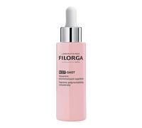 Filorga NCEF-Shot siero concentrato rivitalizzante viso 30mL