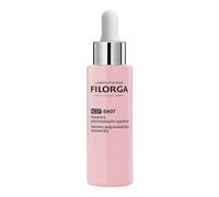 Filorga NCEF Shot Concentrato Rivitalizzante Supremo 30ml