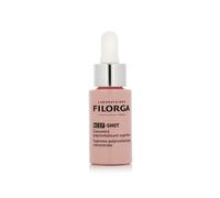 Filorga Ncef-Shot Supreme Polyrevitalsing Concentrate 15 ml