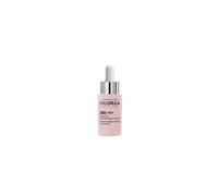 Filorga Ncef Siero Shot Concetrato di Giovinezza per il Viso 15ml