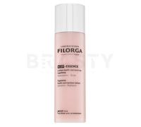 Filorga Ncft Lozione Rigenerante Suprema 150ml - Tonico