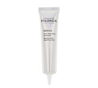Filorga Neocica 40 ml Trattamento idratante riparatore Crema