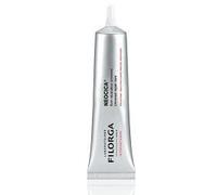 Filorga Neocica - Crema Lenitiva 40ml