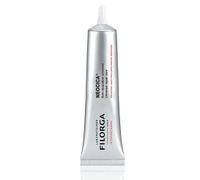 Filorga Neocica Crema lenitiva per il viso 40 ml