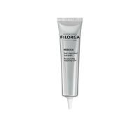 Filorga - Neocica - Crema Viso Per Cicatrici E Pelle Fragilizzata 40 ml