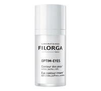 FILORGA NEW OPTIM EYES 15ML