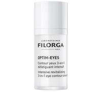 Filorga new optim eyes 15ml