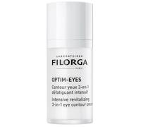 FILORGA NEW OPTIM EYES 15ML