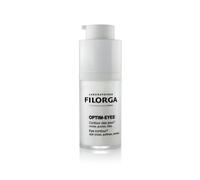 Filorga New Optim Eyes 15ml - Contorno occhi idratante e levigante