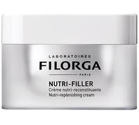 FILORGA NUTRI FILLER 50ML
