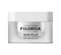 FILORGA NUTRI FILLER 50ML