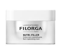 Laboratoires Filorga Nutri-Filler Nutri-Replenishing Cream 50ml