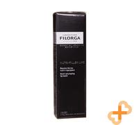 FILORGA NUTRI FILLER LIPS 4ML