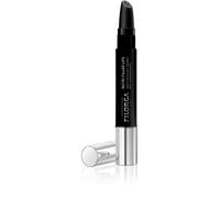 Filorga Nutri Filler Lips Balsamo Labbra 4 ml