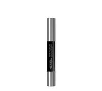 Filorga Nutri Filler Lips Balsamo Labbra 4 ml