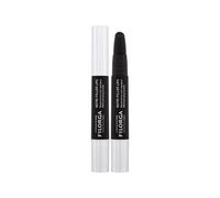 Filorga Nutri-Filler Lips Nutri-Plumping Lip Balm 4G Per Donna (Balsamo Per Le Labbra)