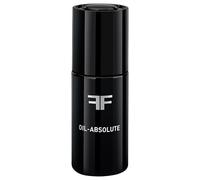 Filorga Oil Absolute 30 Ml