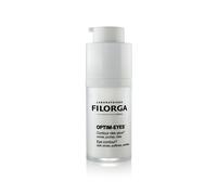 Filorga Optim Eyes 15ml