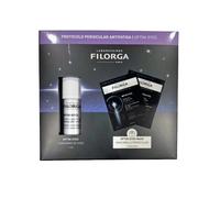 Filorga Optim-Eyes 15ml Set 3 pezzi