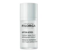 FILORGA NEW OPTIM EYES 15ML